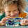LEGO Friends 41755 Pokój Novy - 1090591 - zdjęcie 7